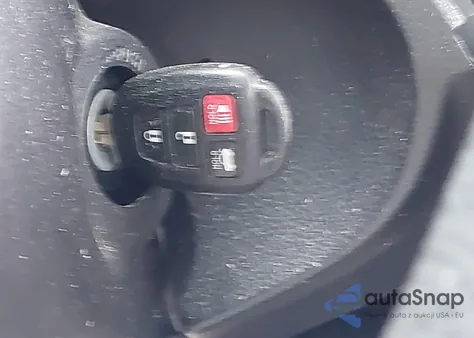 2016 Toyota Corolla Le from USA, damaged, VIN 2T1BURHE1GC484729